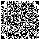 QR code with Monte Cristo Records contacts