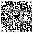 QR code with Turner Joe Building Contrator Inc contacts