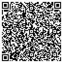 QR code with Cubb S Contracting contacts