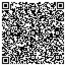 QR code with Turn Key Builders L L C contacts