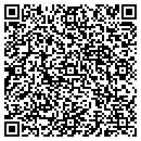 QR code with Musical Horizon LLC contacts