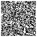 QR code with Sunny FM contacts