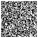 QR code with Dig-It Excavating contacts