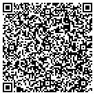 QR code with Cullivour Contracting LLC contacts