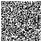 QR code with Turn Key General Contractors L L C contacts