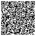 QR code with Supertalk contacts