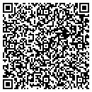 QR code with Jeff S Shell contacts