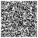 QR code with Culp Contracting contacts