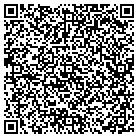 QR code with Bma-Ms Missions & Rls Department contacts