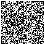 QR code with Cunningham Specialties Custom Trimming contacts