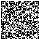 QR code with Iowa IT Solutions contacts