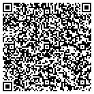 QR code with Umling Brothers Construction contacts