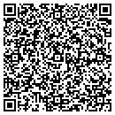 QR code with Calvary Assembly Of God Parson contacts