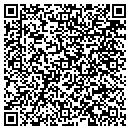 QR code with Swagg Radio 103 contacts