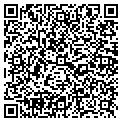 QR code with Drain Doctors contacts