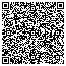 QR code with Curtis Contracting contacts