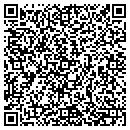 QR code with Handyman 4 Hire contacts