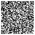 QR code with Drain Doctors contacts