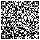 QR code with Brookescape Inc contacts