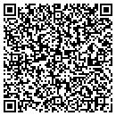 QR code with Itech Computer Repair contacts