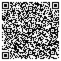 QR code with Tci Group contacts