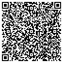 QR code with New Millenium contacts
