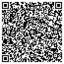 QR code with New Record Studios contacts