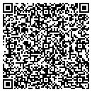 QR code with Airport Restaurant LLC contacts