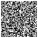 QR code with United Home Builders L L C contacts
