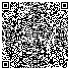 QR code with Church of Christian Unity contacts