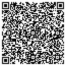 QR code with Custom Resurfacing contacts