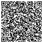QR code with Church of Christian Unity contacts