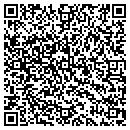 QR code with Notes On Entertainment Inc contacts