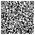 QR code with J & M Computers contacts
