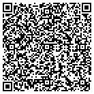 QR code with Church of God West Laurel contacts