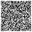 QR code with Cw Contracting contacts