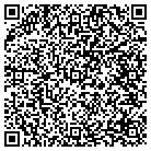 QR code with Oasys Studios contacts