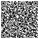 QR code with Handyman Can contacts