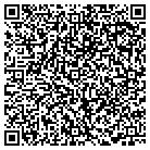 QR code with Bumble Bees Childrens Boutique contacts