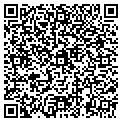 QR code with Fuller Services contacts