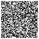 QR code with Tidewater Communications contacts