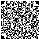 QR code with Unlimited Builders Of Calhoun contacts