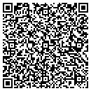 QR code with Dahms Contracting Inc contacts