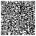 QR code with Brothers Associates Landscpg contacts