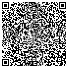 QR code with Tidewater Radio Conventions contacts