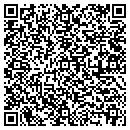 QR code with Urso Construction Inc contacts
