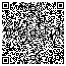 QR code with Jim Darragh contacts