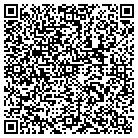 QR code with Olive Tree Music Academy contacts