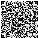 QR code with Handyman Connection contacts
