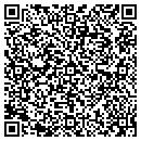 QR code with Ust Builders Inc contacts